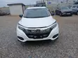 Honda HR-V 2019 White - 5
