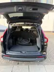 2023 Honda CR-V Black - 5