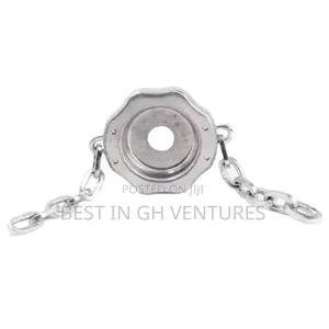 Brand New Brush Cutter Chain Trimmer Head