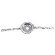 Brand New Brush Cutter Chain Trimmer Head - 2
