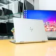 HP EliteBook 830 G5 Laptop - Core i5, 16GB RAM, 256GB SSD - 1
