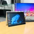 HP EliteBook 830 G5 Laptop - Core i5, 16GB RAM, 256GB SSD - 3