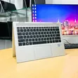 HP EliteBook 830 G5 Laptop - Core i5, 16GB RAM, 256GB SSD - 4