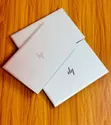 HP EliteBook 830 G5 Laptop - Core i5, 16GB RAM, 256GB SSD - 5