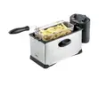 George Home 3L Deep Fat Fryer - 2