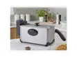 George Home 3L Deep Fat Fryer - 3