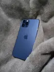Apple iPhone 12 Pro 128GB - 1