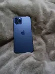 Apple iPhone 12 Pro 128GB - 2