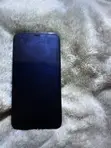 Apple iPhone 12 Pro 128GB - 3