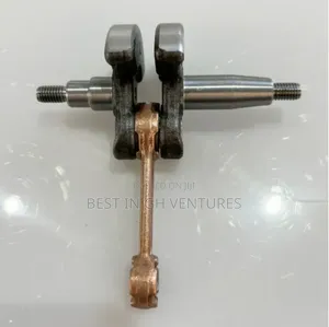2 Stroke Brush Cutter Crankshaft (43cc)