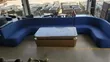 Wood-Mode Living Room Sofa Chairs (Used) - 1