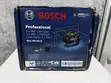Bosch GLL80-33G Professional Laser Level (16 Lines, Green Light) - 1