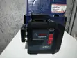 Bosch GLL80-33G Professional Laser Level (16 Lines, Green Light) - 2