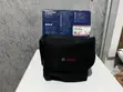 Bosch GLL80-33G Professional Laser Level (16 Lines, Green Light) - 4