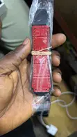 Hublot Watch Strap - 3