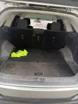 Kia Sorento 2016 Silver 4dr SUV - 4