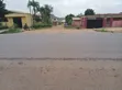School Land for Sale at Ipt Nyankyereniase - 1