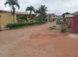 School Land for Sale at Ipt Nyankyereniase - 2
