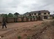 School Land for Sale at Ipt Nyankyereniase - 3