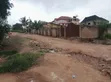 School Land for Sale at Ipt Nyankyereniase - 4