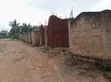 School Land for Sale at Ipt Nyankyereniase - 5