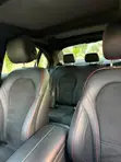 2018 Mercedes-Benz C43 Gray - 2