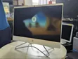 HP 200 G4 All-in-One Desktop Computer - 3