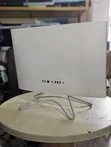 HP 200 G4 All-in-One Desktop Computer - 4