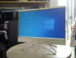 HP 200 G4 All-in-One Desktop Computer - 5