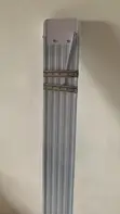 Ouqi Lighting 100W LED Purification Fixture Light - 2