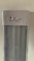 Ouqi Lighting 100W LED Purification Fixture Light - 3