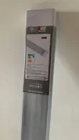 Ouqi Lighting 100W LED Purification Fixture Light - 5