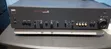 NAD 3300 Power Envelope Integrated Amplifier - 1