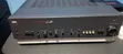 NAD 3300 Power Envelope Integrated Amplifier - 2