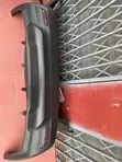 Toyota Highlander Grand Bumper 2024-2026 - 2