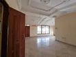 5 Bedroom House for Sale in Domi Pillar 2 - 2
