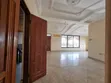 5 Bedroom House for Sale in Domi Pillar 2 - 3