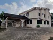 5 Bedroom House for Sale in Domi Pillar 2 - 4