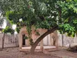 5 Bedroom House for Sale in Domi Pillar 2 - 5