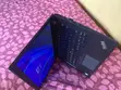 Lenovo ThinkPad T470s Laptop - Intel Core i5, 8GB RAM, 256GB SSD - 2