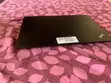 Lenovo ThinkPad T470s Laptop - Intel Core i5, 8GB RAM, 256GB SSD - 3