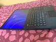 Lenovo ThinkPad T470s Laptop - Intel Core i5, 8GB RAM, 256GB SSD - 4