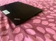 Lenovo ThinkPad T470s Laptop - Intel Core i5, 8GB RAM, 256GB SSD - 5