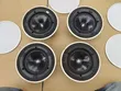 KEF Ci130QR 100W In-Ceiling Speakers (Pair) - 2