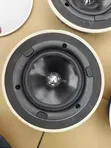 KEF Ci130QR 100W In-Ceiling Speakers (Pair) - 3