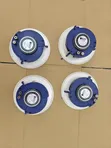 KEF Ci130QR 100W In-Ceiling Speakers (Pair) - 4
