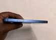 Apple iPhone 13 Mini 256GB Blue - 1