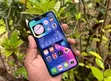 Apple iPhone 13 Mini 256GB Blue - 2
