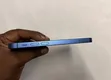 Apple iPhone 13 Mini 256GB Blue - 3