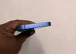 Apple iPhone 13 Mini 256GB Blue - 5